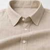 Linenmist Riviera Signature Shirt