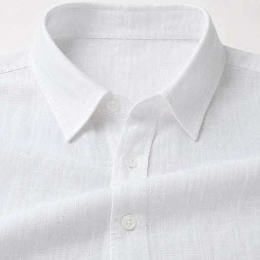 Linenmist Riviera Signature Shirt